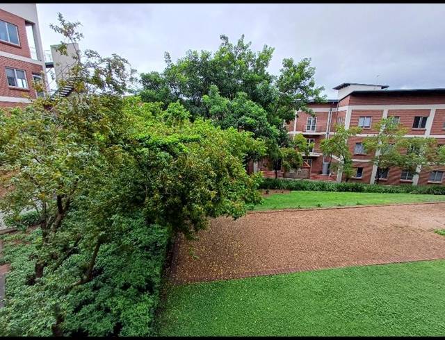 BUSINESS PROPERTY TO RENT IN ZWARTKOP